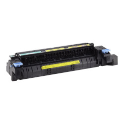 HP CE515A — vista 6