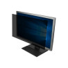 Targus ASF24WEU — vista 2