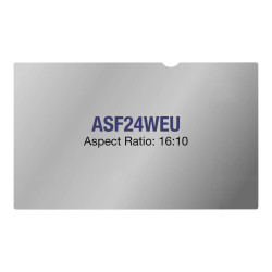 Targus ASF24WEU — vista 3