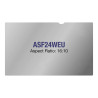 Targus ASF24WEU — vista 3