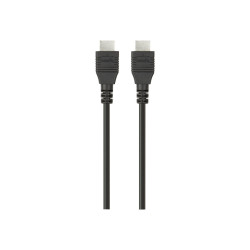 Belkin HDMI0018G-1M — vista 2