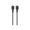 Belkin HDMI0018G-1M — vista 2