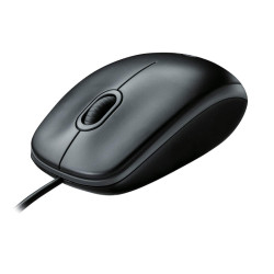 Logitech 910-003357 — vista 2