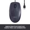 Logitech 910-003357 — vista 3