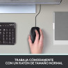 Logitech 910-003357 — vista 5