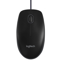 Logitech 910-003357 — vista 6