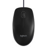 Logitech 910-003357 — vista 6