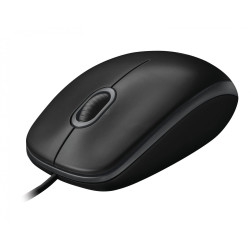 Logitech 910-003357 — vista 7