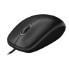 Logitech 910-003357 — vista 7