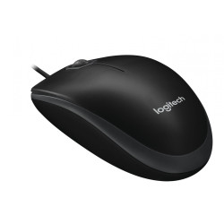 Logitech 910-003357 — vista 8