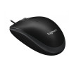 Logitech 910-003357 — vista 8