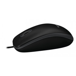 Logitech 910-003357 — vista 9