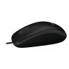 Logitech 910-003357 — vista 9