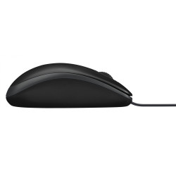 Logitech 910-003357 — vista 10
