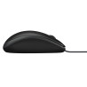Logitech 910-003357 — vista 10