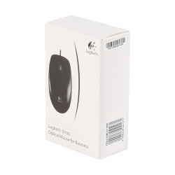Logitech 910-003357 — vista 11