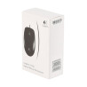 Logitech 910-003357 — vista 11