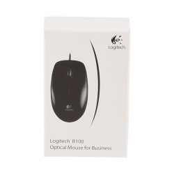 Logitech 910-003357 — vista 12