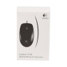 Logitech 910-003357 — vista 12