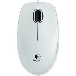Logitech 910-003360 — vista 2