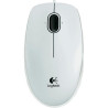 Logitech 910-003360 — vista 2