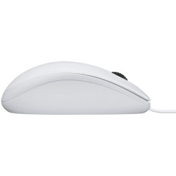 Logitech 910-003360 — vista 3