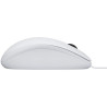 Logitech 910-003360 — vista 3