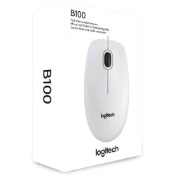 Logitech 910-003360 — vista 4