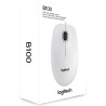 Logitech 910-003360 — vista 4
