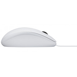 Logitech 910-003360 — vista 5