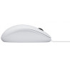 Logitech 910-003360 — vista 5