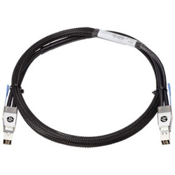 HPE J9734A — vista 2