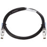 HPE J9734A — vista 2