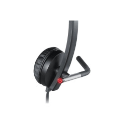 Logitech 981-000514 — vista 3