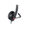 Logitech 981-000514 — vista 3