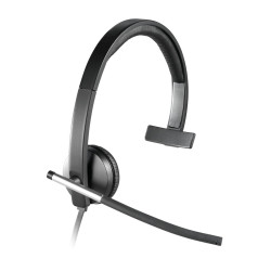 Logitech 981-000514 — vista 4