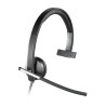 Logitech 981-000514 — vista 4