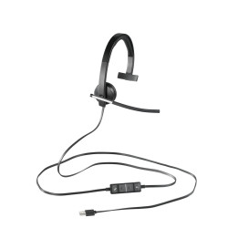 Logitech 981-000514 — vista 5