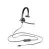 Logitech 981-000514 — vista 5