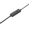 Logitech 981-000514 — vista 6