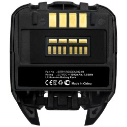 Battery 7.03Wh Li-ion 3.7V | APLIUM