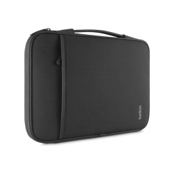 Belkin B2B075-C00 — vista 2