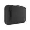 Belkin B2B075-C00 — vista 2