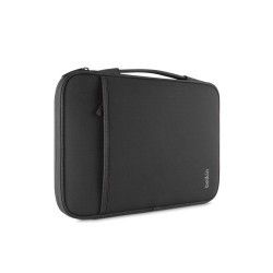 Belkin B2B064-C00 — vista 2