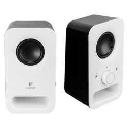 Logitech 980-000815 — vista 2