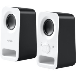 Logitech 980-000815 — vista 3