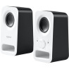 Logitech 980-000815 — vista 3