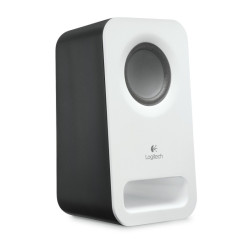 Logitech 980-000815 — vista 4