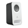 Logitech 980-000815 — vista 4