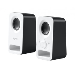 Logitech 980-000815 — vista 5